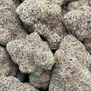 Blockberry – PK376