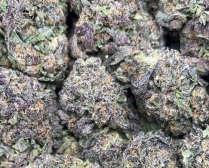 Black Cherry Pie – PK368