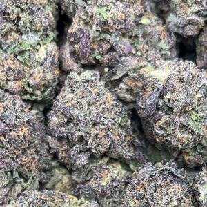 Black Cherry Pie – PK368