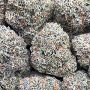 Buy bulk Diamond Dust OG Weed Strain from trusted online dispensaries that ship to all states for premium quality, free shipping, and discreet delivery.