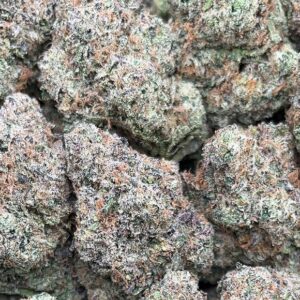 Lemon Cherry Gelato Gelato Weed Strain