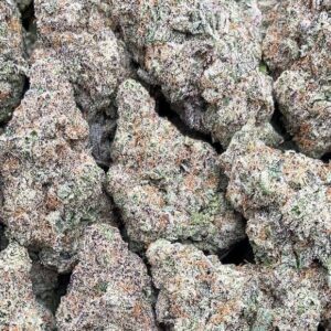 Columbian Gold – PK347