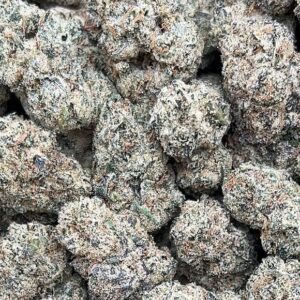 Buy Cosmic cookies Weed Strainonline from only dispensary that ship to all states in USA; no medical card needed