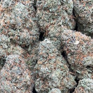 Zack’s Cake Weed Strain for sale at PK God Weed Official