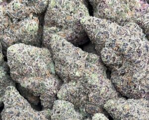 Girl Scout Cookies – PK300