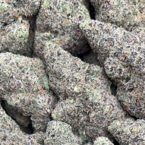 Girl Scout Cookies – PK300