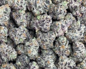 White Truffle Weed Strain for sale at PK God weed official