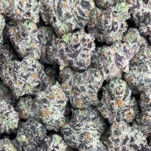 White Truffle Weed Strain for sale at PK God weed official