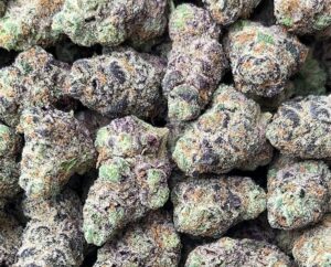 Glitter Bomb Weed Strain | Buy Bulk Weed Online Free Shipping