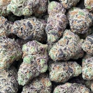 Glitter Bomb Weed Strain | Buy Bulk Weed Online Free Shipping