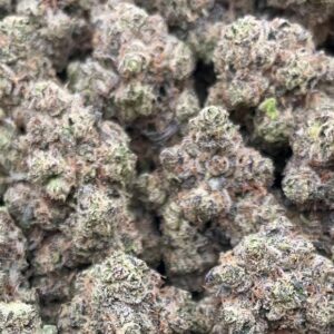 Blue dream weed strain for sale at online dispensary