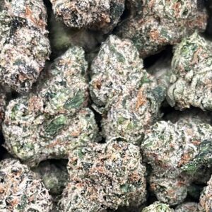 Frosted Runtz Weed Strain | Wholesale Bulk Weed Online Texas