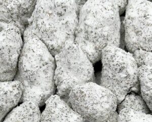 LCG Snowball Weed Strain for sale at PK God Official