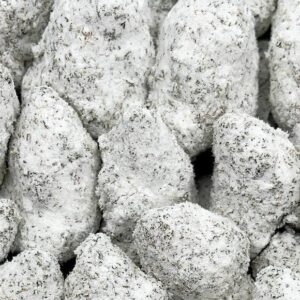 LCG Snowball Weed Strain for sale at PK God Official