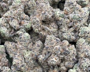 PK Runtz Strain