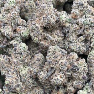 PK Runtz Strain