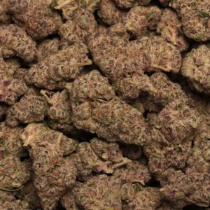 Rainbow Runtz Strain