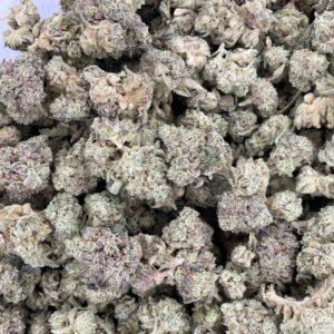 Khalifa Mints Strain