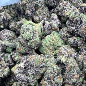 Popscotti Strain
