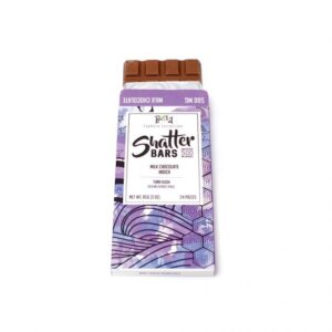 Shatter Bars (500mg)