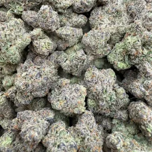 Argvana Heat Strain