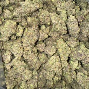 Buy Pinnacle THCA Flower