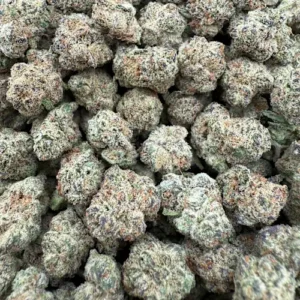 SFV OG Strain