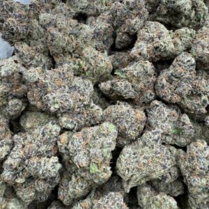 Dark Triple XXX 🍒❌ Indoor