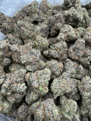 Dark Triple XXX 🍒❌ Indoor