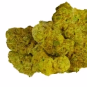 White Hot Guava Strain